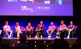 Posportu Talks #4