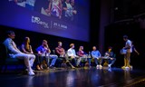 Posportu Talks #4