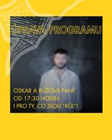 Kůltúra