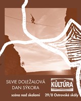 Kůltúra