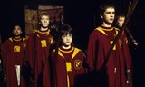 Harry Potter a Kámen mudrců (25. výročí)