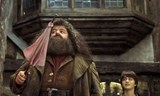 Harry Potter a Kámen mudrců (25. výročí)