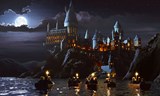 Harry Potter a Kámen mudrců (25. výročí)