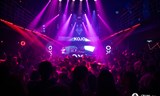 Oficiální Zahajovací party ČZU 2026