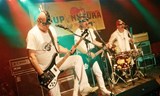 Ozvěny Beatfestu 2026