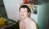 FILMOVÝ KLUB - Kdyby se holubi proměnili ve zlato