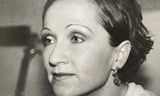 Bára Basiková