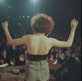 KINO dny - Bára Basiková