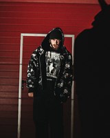 RNZ + Cringe Prince + Temný Rudo
