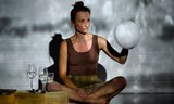 Eli a kol. a Orchestr Berg: Stále stejný příběh