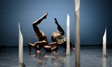 Eli a kol. a Orchestr Berg: Stále stejný příběh