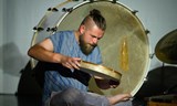 Eli a kol. a Orchestr Berg: Stále stejný příběh