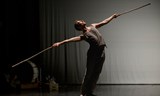 Eli a kol. a Orchestr Berg: Stále stejný příběh