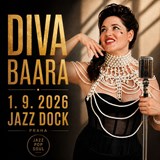 Diva Baara