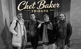 Chet Baker Tribute, vocal jazz