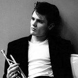 Chet Baker Tribute, vocal jazz