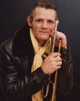 Chet Baker Tribute, vocal jazz