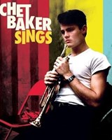 Chet Baker Tribute, vocal jazz