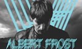 Albert Frost Band (JAR/CZ), blues