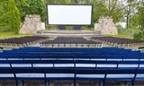 Od soumraku do úsvitu - Letní kino Litoměřice