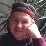 Neil Douglas-Klotz: Aramejský Ježíš a jeho spiritualita