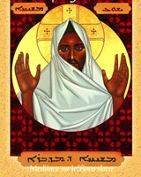 Neil Douglas-Klotz: Aramejský Ježíš a jeho spiritualita