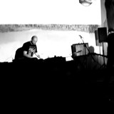 Rezonance #3