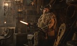 FILMOVÝ MARATON - Jak vycvičit draka
