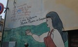 7000 km pěšky Evropou a blízkým Východem