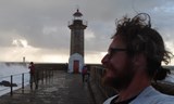 7000 km pěšky Evropou a blízkým Východem
