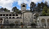 Černohorská všehochuť: od pobřeží až k vrcholkům hor