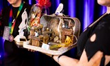8. Festival panenek a medvídků