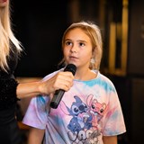 8. Festival panenek a medvídků