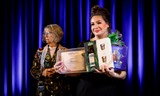 8. Festival panenek a medvídků