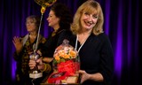8. Festival panenek a medvídků
