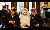 8. Festival panenek a medvídků