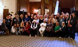 8. Festival panenek a medvídků