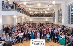 Velvarská kulturní společnost