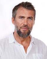 Talk show Ivo Šmoldase s hosty
