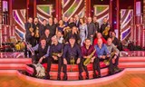 20 let Moondance Orchestra