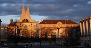 ABBA, Beatles a Queen klasicky