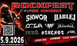 ROCKFEST #vPOHO 2026