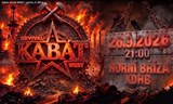 Kabát revival West