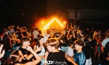 Lboy & Mikael Wertez KD Kyjov