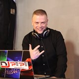 Šardický nářez 