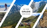 Gruzie