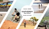 Kapverdy na kole