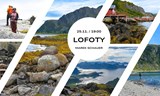 Lofoty