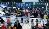Oktoberfest na Panelce 2026