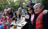 Oktoberfest na Panelce 2026